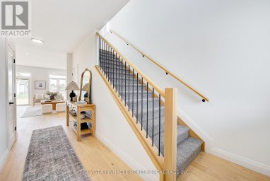 10 WOODMERE PATH Middlesex Centre (Ilderton) Ontario photo 18