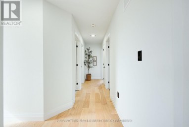 10 WOODMERE PATH Middlesex Centre (Ilderton) Ontario photo 20