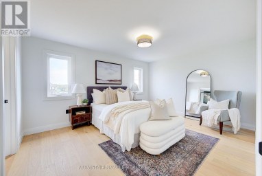 10 WOODMERE PATH Middlesex Centre (Ilderton) Ontario photo 21