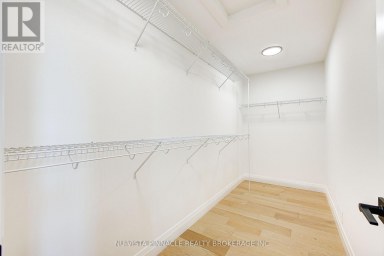 10 WOODMERE PATH Middlesex Centre (Ilderton) Ontario photo 22