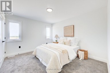 10 WOODMERE PATH Middlesex Centre (Ilderton) Ontario photo 25
