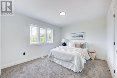 10 WOODMERE PATH Middlesex Centre (Ilderton) Ontario photo 26