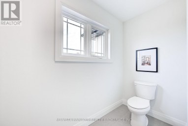 10 WOODMERE PATH Middlesex Centre (Ilderton) Ontario photo 28