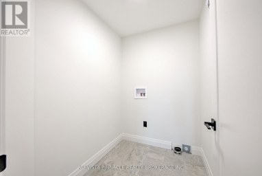 10 WOODMERE PATH Middlesex Centre (Ilderton) Ontario photo 29