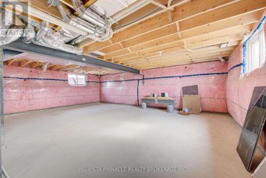10 WOODMERE PATH Middlesex Centre (Ilderton) Ontario photo 30