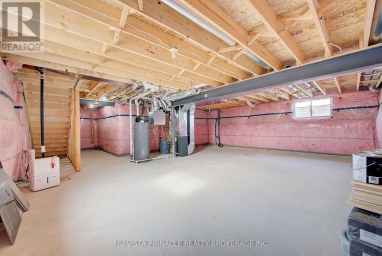 10 WOODMERE PATH Middlesex Centre (Ilderton) Ontario photo 31