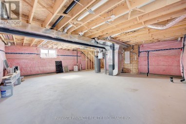 10 WOODMERE PATH Middlesex Centre (Ilderton) Ontario photo 32