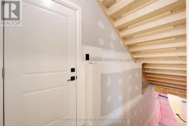 10 WOODMERE PATH Middlesex Centre (Ilderton) Ontario photo 33