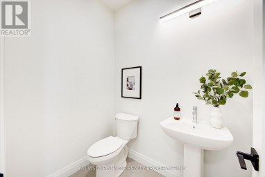 10 WOODMERE PATH Middlesex Centre (Ilderton) Ontario photo 4