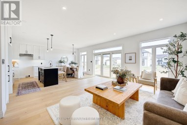 10 WOODMERE PATH Middlesex Centre (Ilderton) Ontario photo 7