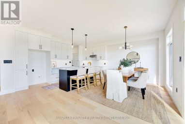 10 WOODMERE PATH Middlesex Centre (Ilderton) Ontario photo 9