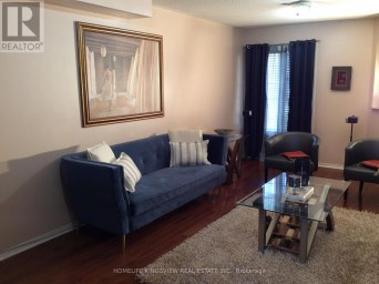 30 CONDOTTI DRIVE Vaughan (West Woodbridge) Ontario photo 10