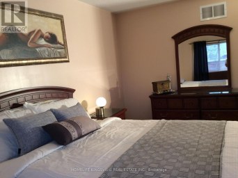 30 CONDOTTI DRIVE Vaughan (West Woodbridge) Ontario photo 12