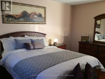 30 CONDOTTI DRIVE Vaughan (West Woodbridge) Ontario photo 13