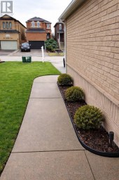 30 CONDOTTI DRIVE Vaughan (West Woodbridge) Ontario photo 3