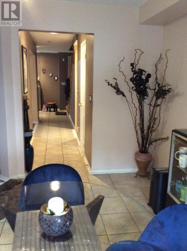 30 CONDOTTI DRIVE, Vaughan (West Woodbridge), Ontario, L4H2C8