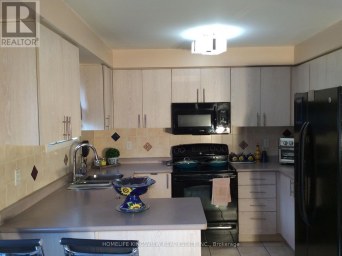 30 CONDOTTI DRIVE Vaughan (West Woodbridge) Ontario photo 8