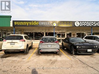 10A - 1375 SOUTHDOWN ROAD Mississauga (Clarkson) Ontario photo 1