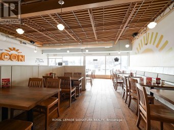 10A - 1375 SOUTHDOWN ROAD Mississauga (Clarkson) Ontario photo 15