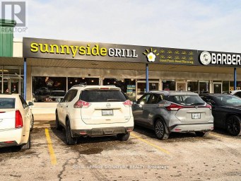 10A - 1375 SOUTHDOWN ROAD Mississauga (Clarkson) Ontario photo 2