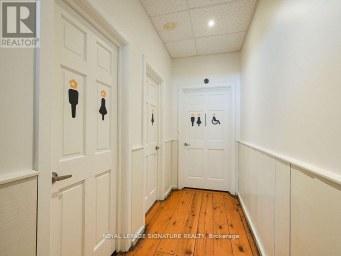 10A - 1375 SOUTHDOWN ROAD Mississauga (Clarkson) Ontario photo 25