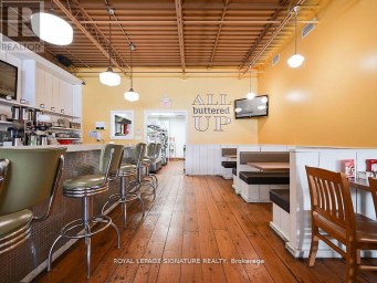 10A - 1375 SOUTHDOWN ROAD Mississauga (Clarkson) Ontario photo 26