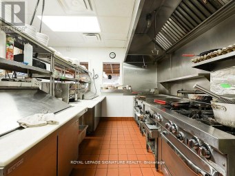 10A - 1375 SOUTHDOWN ROAD Mississauga (Clarkson) Ontario photo 28