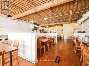 10A - 1375 SOUTHDOWN ROAD Mississauga (Clarkson) Ontario photo 6