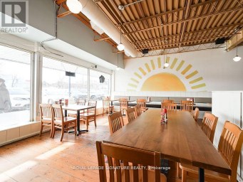 10A - 1375 SOUTHDOWN ROAD Mississauga (Clarkson) Ontario photo 7
