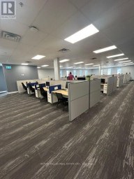 64 BAKERSFIELD STREET Toronto (York University Heights) Ontario photo 10