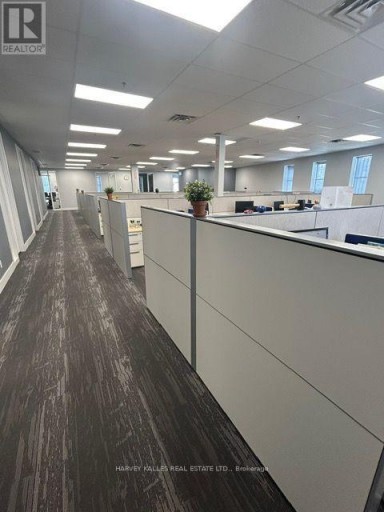 64 BAKERSFIELD STREET, Toronto (York University Heights), Ontario, M3J2W7