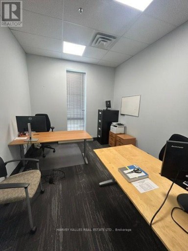 64 BAKERSFIELD STREET, Toronto (York University Heights), Ontario, M3J2W7