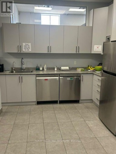 64 BAKERSFIELD STREET, Toronto (York University Heights), Ontario, M3J2W7