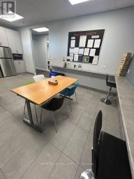 64 BAKERSFIELD STREET Toronto (York University Heights) Ontario photo 15