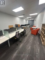 64 BAKERSFIELD STREET Toronto (York University Heights) Ontario photo 19