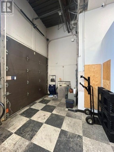64 BAKERSFIELD STREET, Toronto (York University Heights), Ontario, M3J2W7
