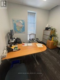 64 BAKERSFIELD STREET Toronto (York University Heights) Ontario photo 22
