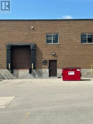 64 BAKERSFIELD STREET Toronto (York University Heights) Ontario photo 3