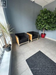 64 BAKERSFIELD STREET Toronto (York University Heights) Ontario photo 4
