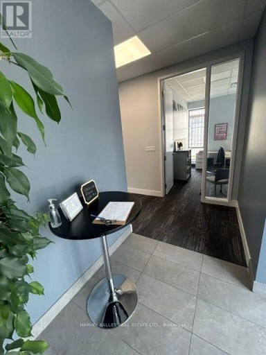 64 BAKERSFIELD STREET, Toronto (York University Heights), Ontario, M3J2W7