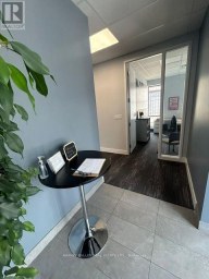 64 BAKERSFIELD STREET Toronto (York University Heights) Ontario photo 6