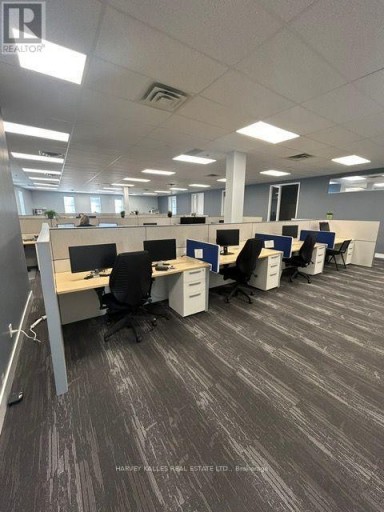 64 BAKERSFIELD STREET, Toronto (York University Heights), Ontario, M3J2W7