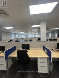 64 BAKERSFIELD STREET Toronto (York University Heights) Ontario photo 9