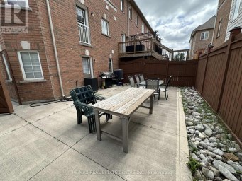 1A - 29 OCTOBER PLACE Brampton (Bram West) Ontario photo 11