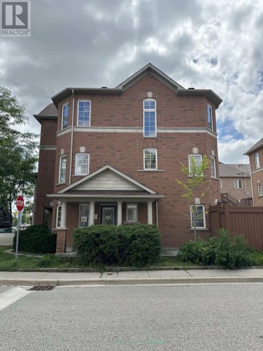 1A - 29 OCTOBER PLACE, Brampton (Bram West), Ontario, L6Y0R6