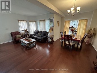 1A - 29 OCTOBER PLACE Brampton (Bram West) Ontario photo 8
