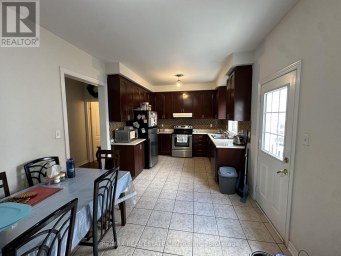 1A - 29 OCTOBER PLACE Brampton (Bram West) Ontario photo 9