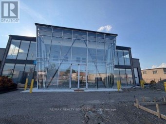 2611 DREW ROAD Mississauga (Northeast) Ontario photo 1