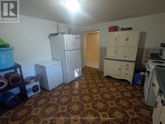 6 HEATHERGLEN ROAD Toronto (West Humber-Clairville) Ontario photo 7