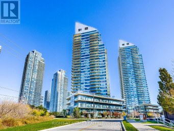 1601 - 15 LEGION ROAD Toronto (Mimico) Ontario photo 1